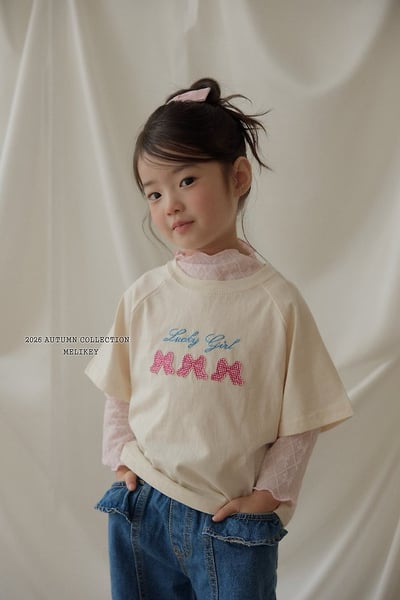MELIKEY20上衣(兩色)5