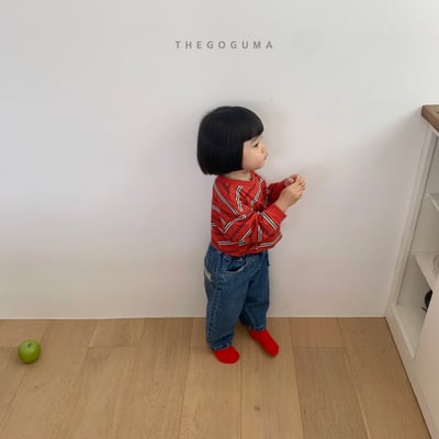 thegoguma04上衣(三色)10