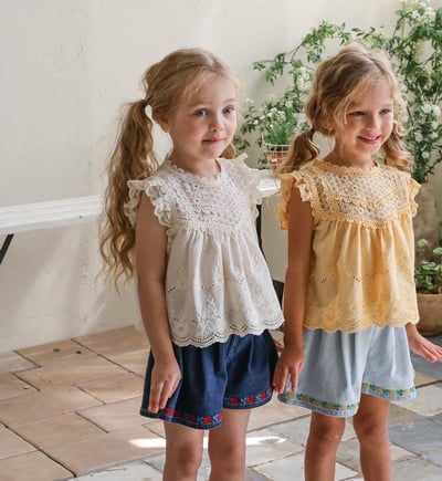 032315優雅雕花背心(三色)16