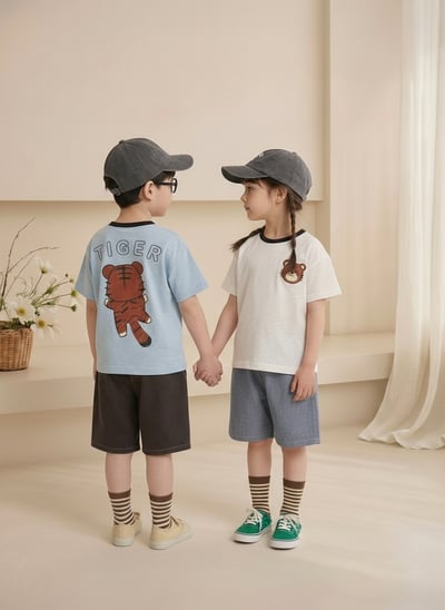 042361老虎上衣(三色)9