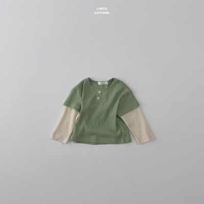 LINDO08上衣(三色)3