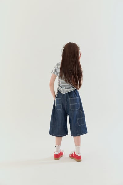 040204深藍牛仔褲6