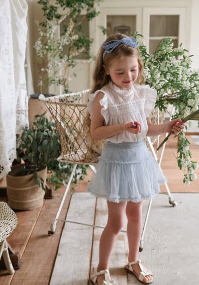 032355浪漫背心(三色)15