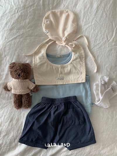 041564幼童背心(三色)11