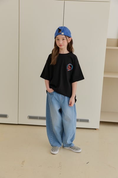 041006刷色牛仔褲6