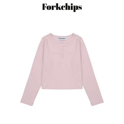 FORK52上衣1
