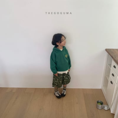 thegoguma21褲(兩色)6