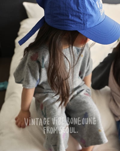 041703花上衣(兩色)9