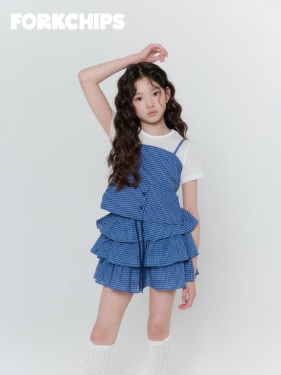 042004細肩格子背心(兩色)1