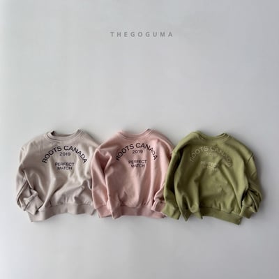 thegoguma23上衣(三色)1