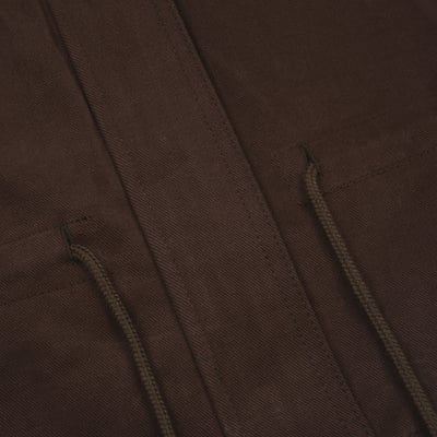 FORK16外套7