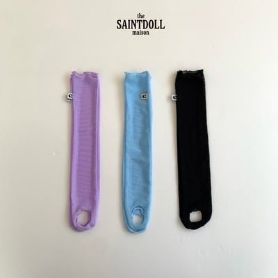 042601夏季襪(九色)4