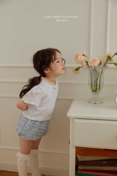 040131花邊領花上衣(兩色)7