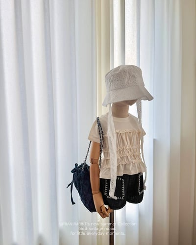 040516造型上衣(兩色)7