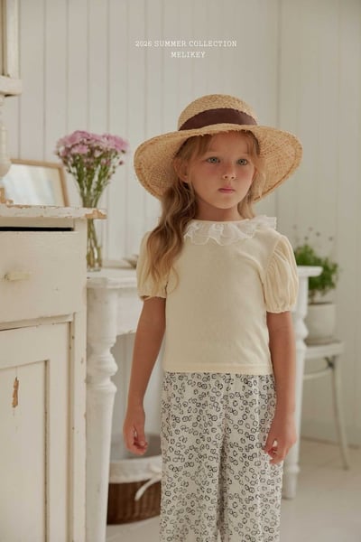 040126花束口褲(兩色)12