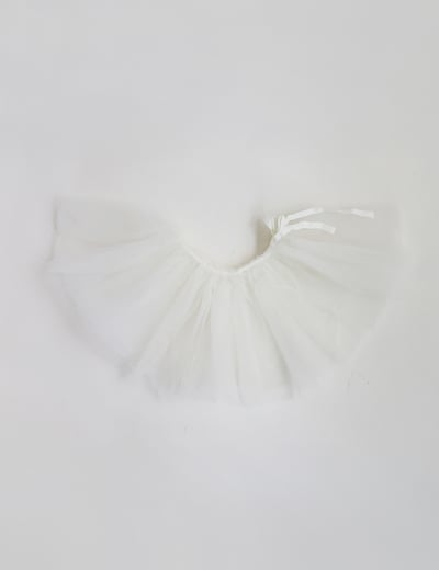 15520浪漫圍裙(兩色)3