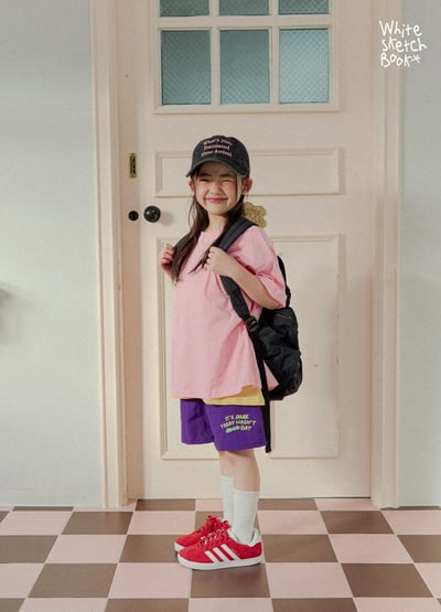 030947素面口袋上衣(八色)9