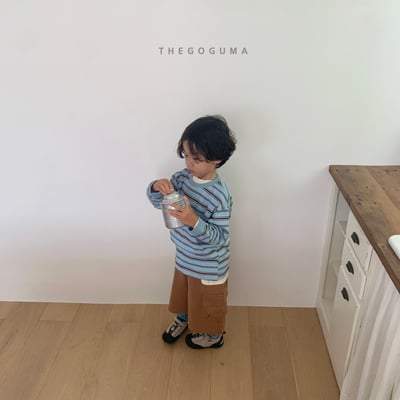 thegoguma04上衣(三色)6