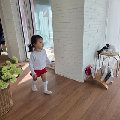 11201造型上衣(兩色)9