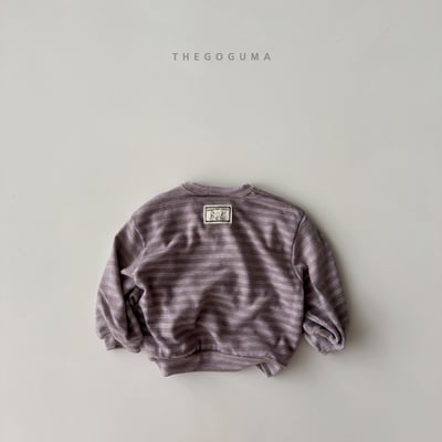 thegoguma01上衣(兩色)3