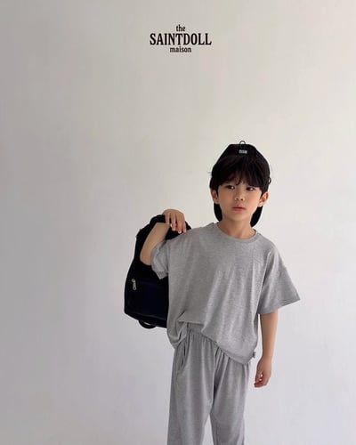042615親子下擺標籤上衣(兩色)9