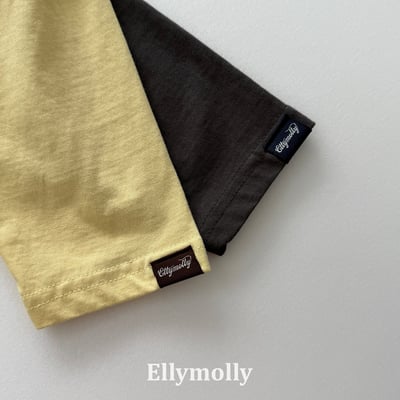 EllyMolly17上衣(兩色)6
