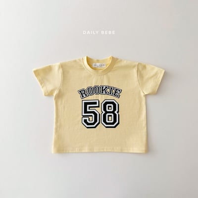 042517數字58上衣(兩色)2