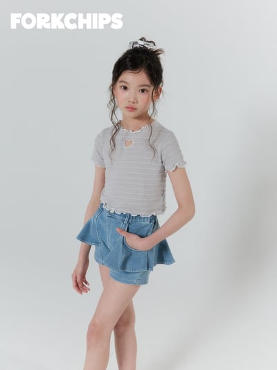 042022愛心上衣(三色)13