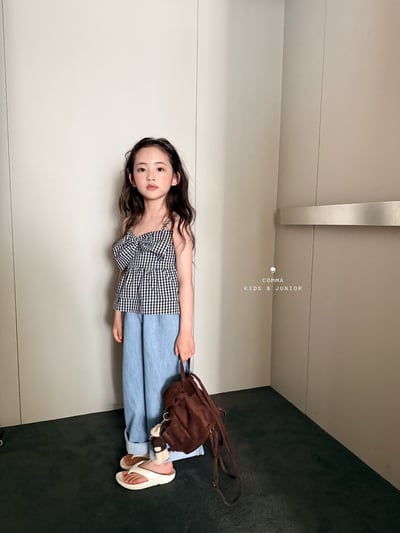 042121蝴蝶結背心(兩色)11