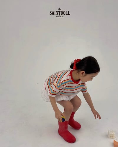 042642條紋上衣3