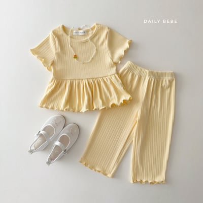 042505造型套裝(三色)4