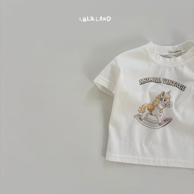 041554幼童獨角獸上衣(兩色)3