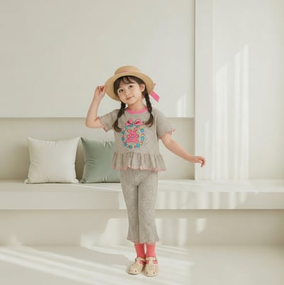 042310兔子上衣(兩色)5