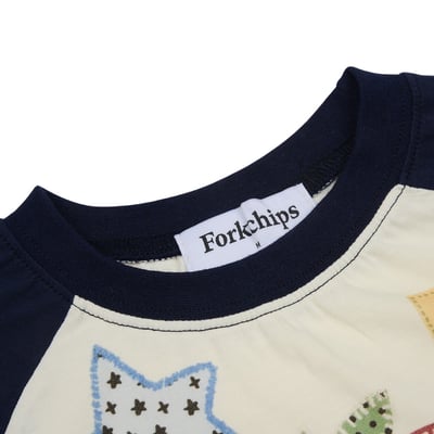 FORK48上衣4