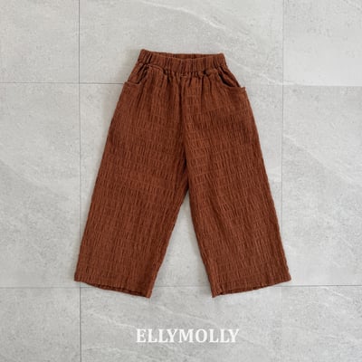 040723簡約褲(兩色)3