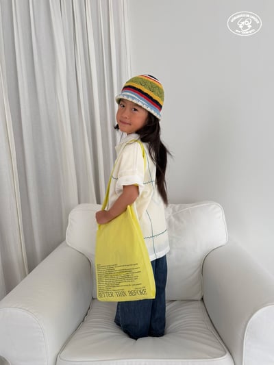 041618翻領線條上衣(兩色)10