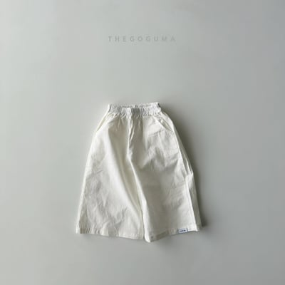 031920休閒褲(兩色)3