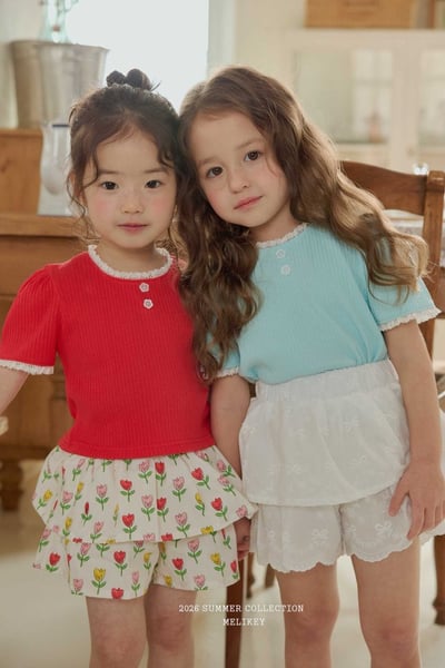 040115花邊上衣(三色)7