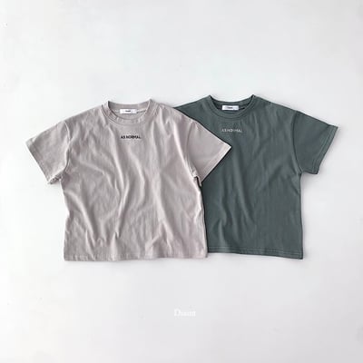 051405英文上衣(兩色)2