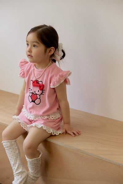 042228貓咪套裝(兩色)1