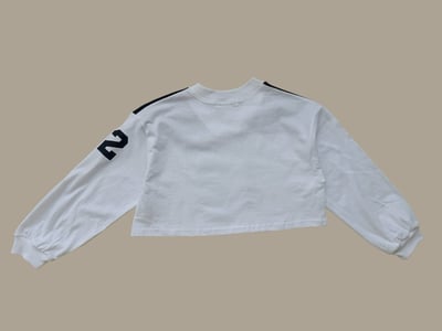 Doredore58上衣3