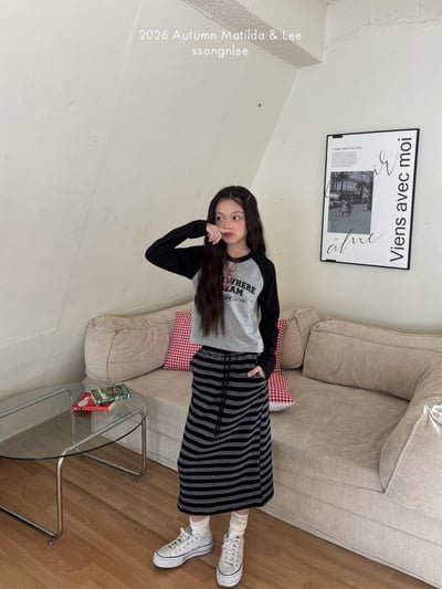 ML58裙(兩色)8