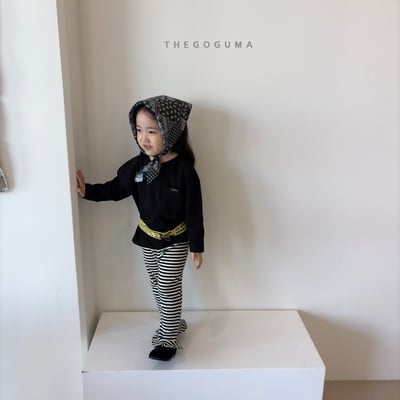 thegoguma05上衣(四色)4