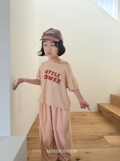 042903英文帽(兩色)5