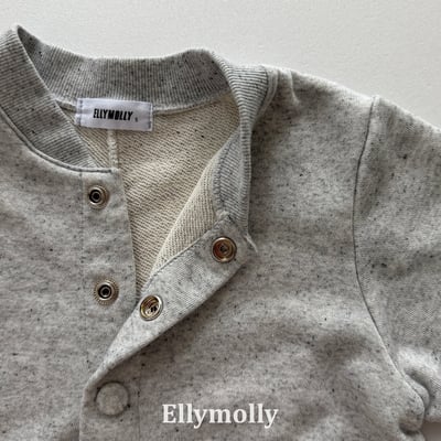 EllyMolly30褲(兩色)8