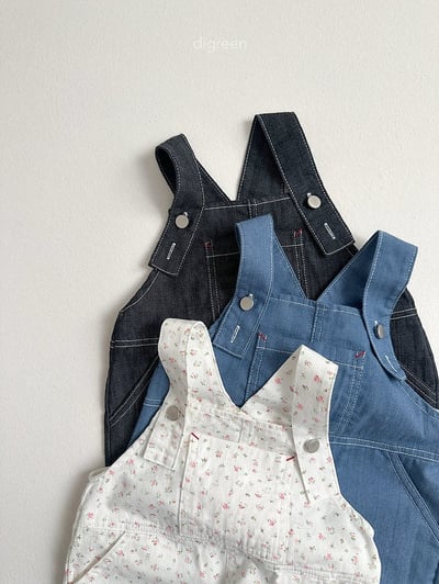 042514吊帶褲(三色)3