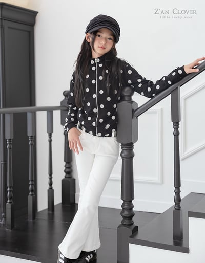 ZANCLOVER16褲(兩色)6