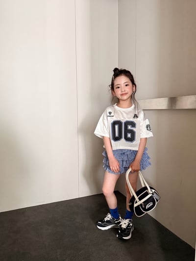 042158數字06上衣(兩色)7