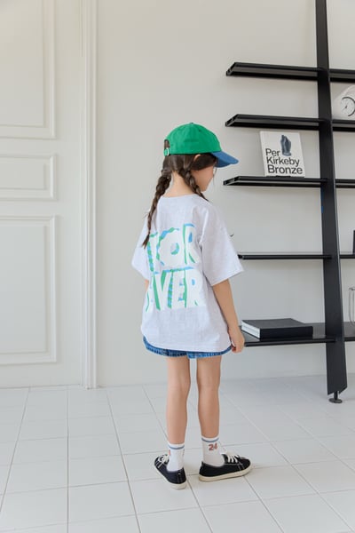 041021英文上衣(兩色)13