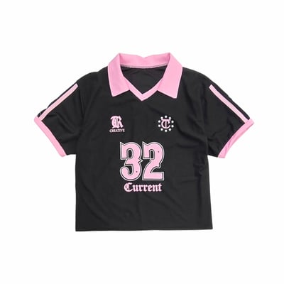 040228數字32上衣(兩色)3